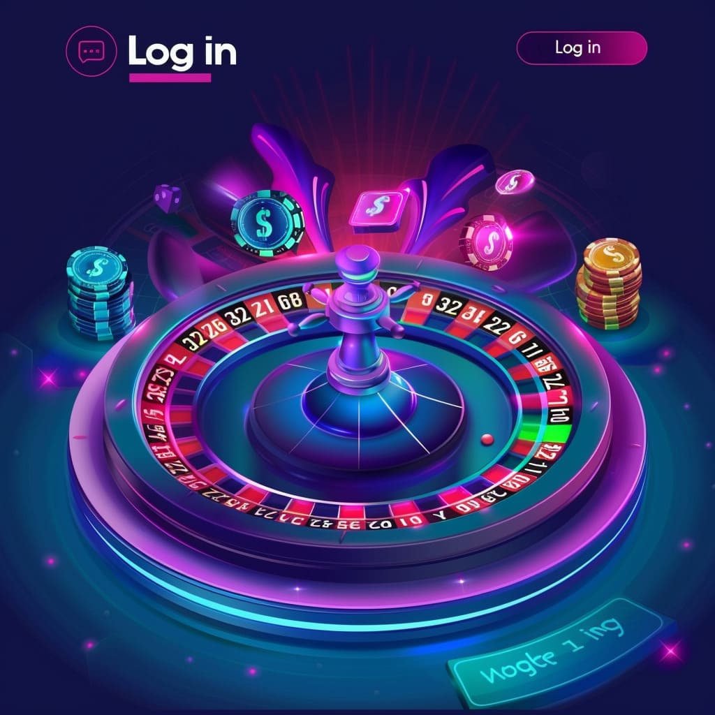 99db