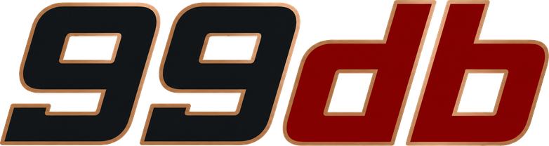 99db